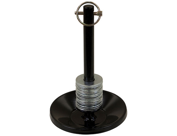 SAM HD Plow Assembly to fit Meyer® Snow Plows